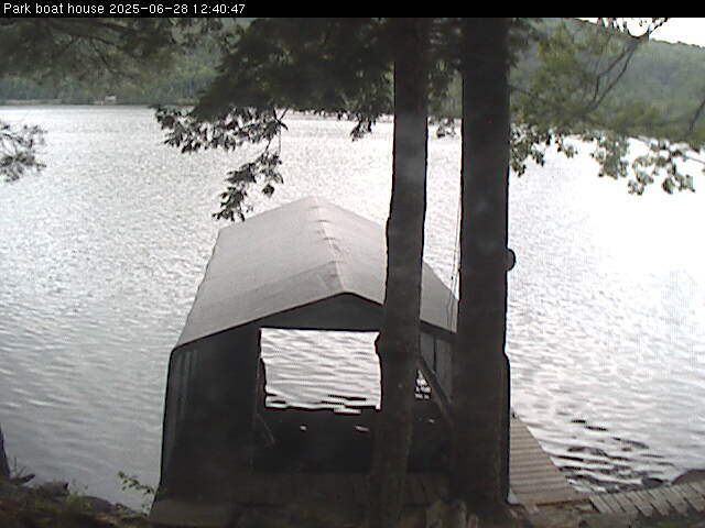public_parkboathouse_25-06-28_12-40-47-24.jpg