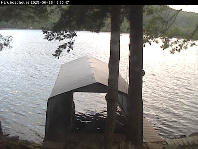 public_parkboathouse_25-06-28_13-30-47-36.jpg
