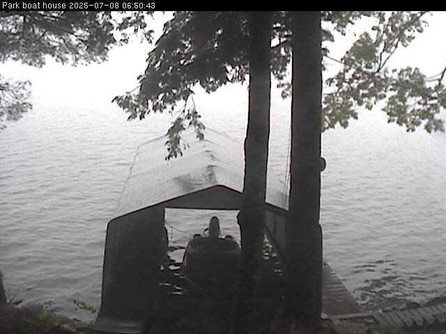 public_parkboathouse_25-07-08_06-50-43-80.jpg