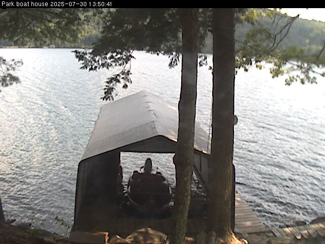 public_parkboathouse_25-07-30_13-50-41-89.jpg