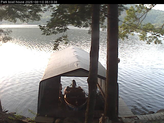 public_parkboathouse_25-08-10_05-10-38-21.jpg