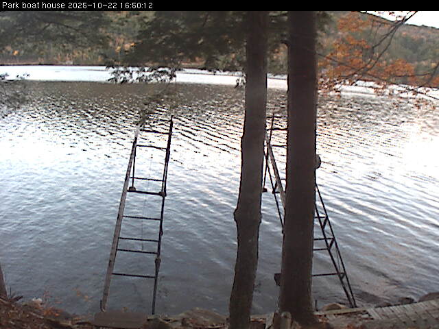 public_parkboathouse_25-10-22_16-50-12-66.jpg
